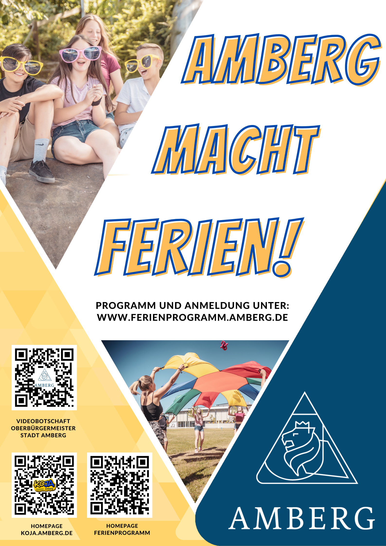 Amberg_macht_Ferien_2022.png